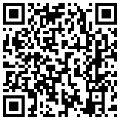 Page QR code