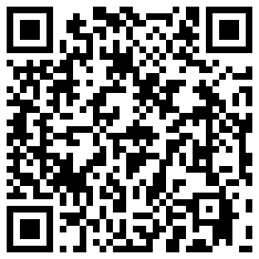 Page QR code