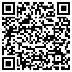 Page QR code