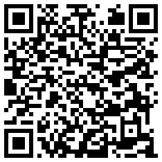 Page QR code