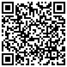 Page QR code