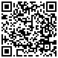 Page QR code
