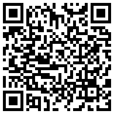 Page QR code