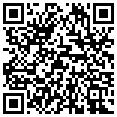 Page QR code