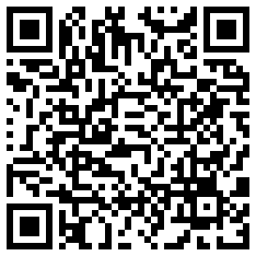 Page QR code