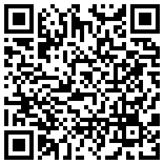 Page QR code