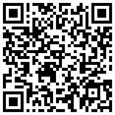 Page QR code