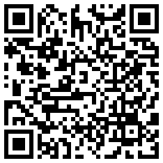 Page QR code