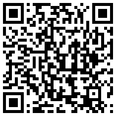 Page QR code