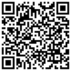 Page QR code