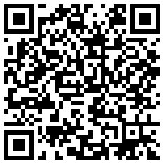 Page QR code