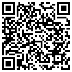Page QR code