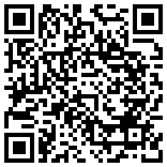 Page QR code