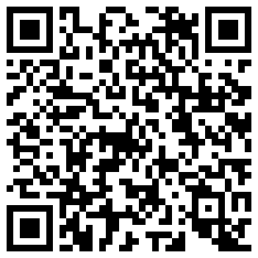 Page QR code