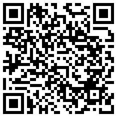 Page QR code