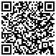 Page QR code