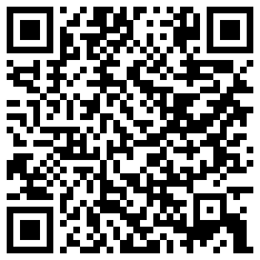 Page QR code