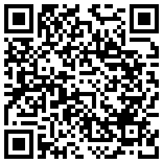Page QR code