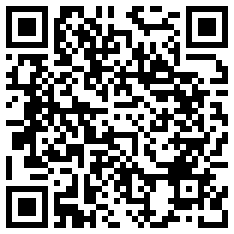 Page QR code