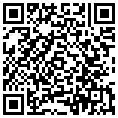 Page QR code