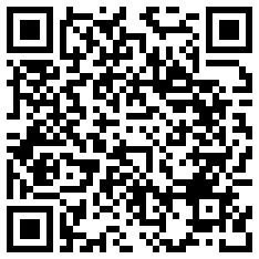 Page QR code