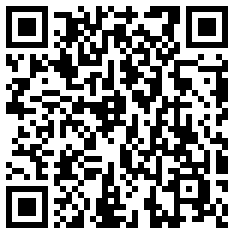 Page QR code