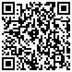 Page QR code