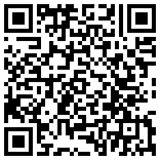 Page QR code