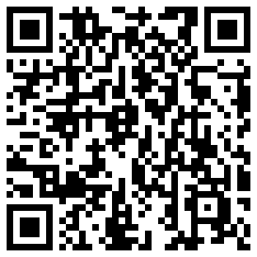 Page QR code