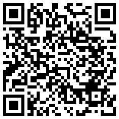 Page QR code