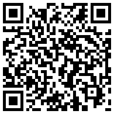 Page QR code