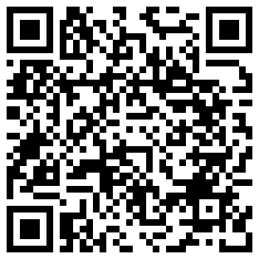 Page QR code