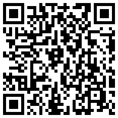 Page QR code