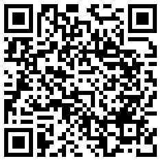 Page QR code