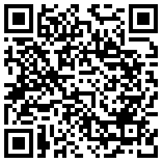 Page QR code
