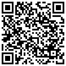 Page QR code