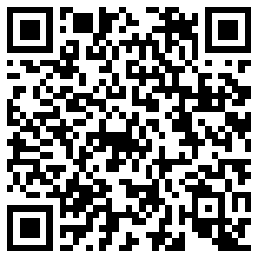Page QR code