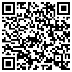 Page QR code
