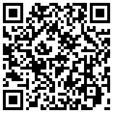 Page QR code