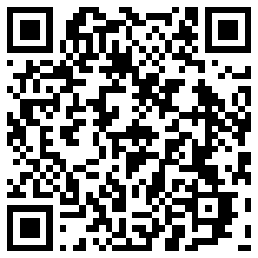 Page QR code