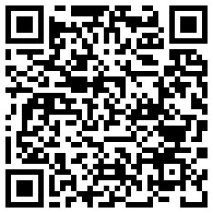 Page QR code