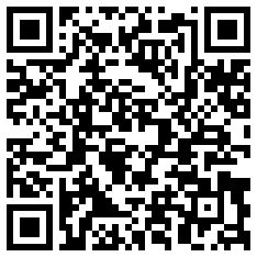 Page QR code