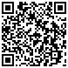 Page QR code