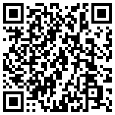 Page QR code