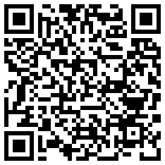 Page QR code
