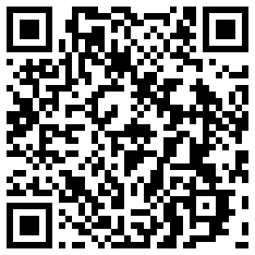 Page QR code