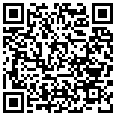 Page QR code