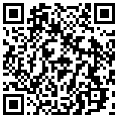 Page QR code