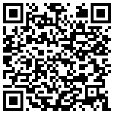 Page QR code