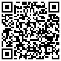 Page QR code